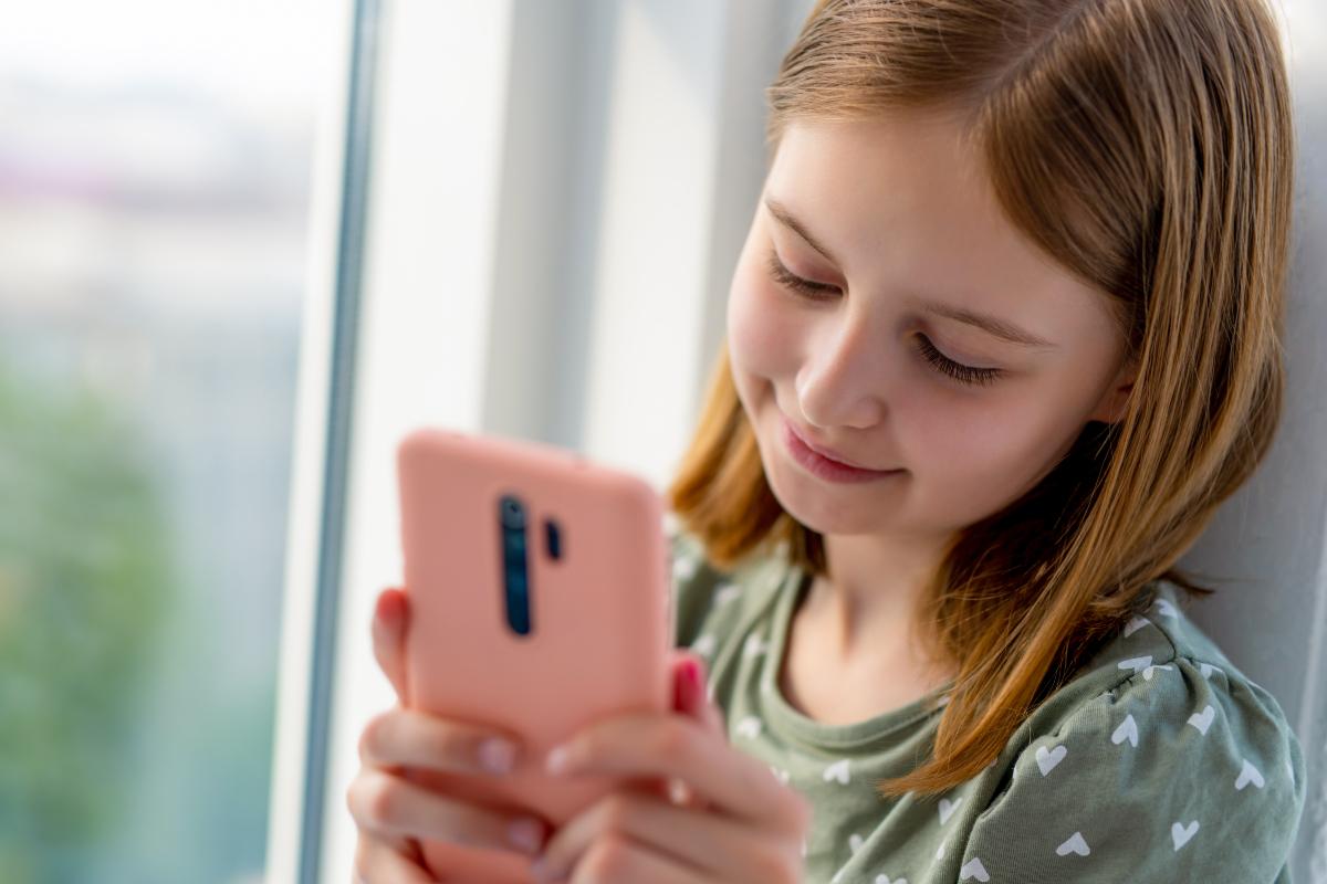 ο-κίνδυνος-για-παιδιά Δημοτικού-με-κινητό- ο-κίνδυνος-για-παιδιά Δημοτικού-με-κινητό-