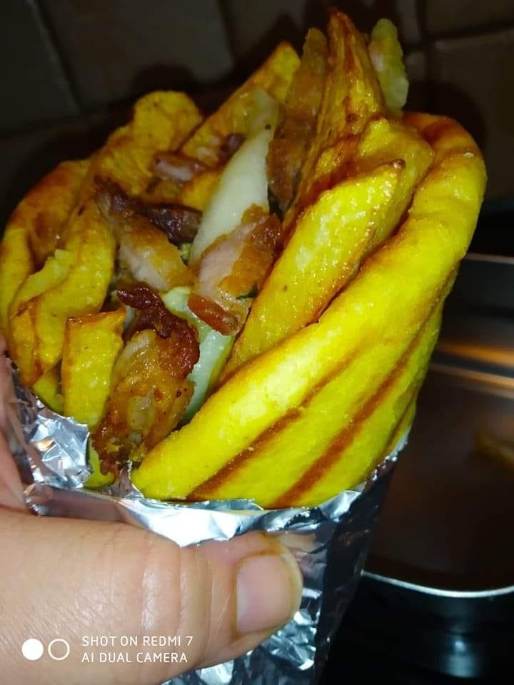 σπιτικό-πιτόγυρο-με-πανσέτα-συνταγή- σπιτικό-πιτόγυρο-με-πανσέτα-συνταγή-