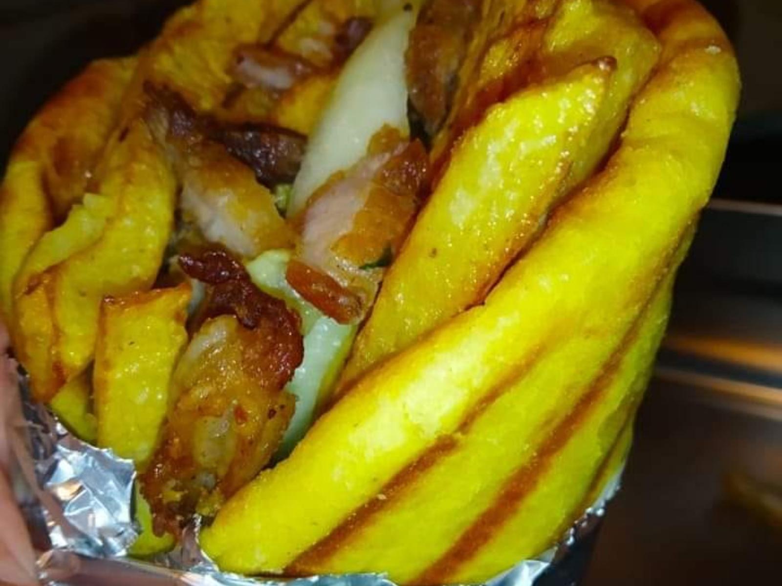 σπιτικό-πιτόγυρο-με-πανσέτα-συνταγή- σπιτικό-πιτόγυρο-με-πανσέτα-συνταγή-