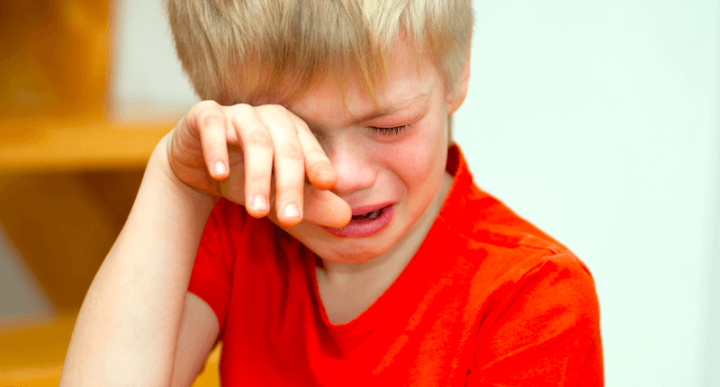 το-παιδί-δεν-συμπαθεί-τη-νέα δασκάλα-συμβουλές- το-παιδί-δεν-συμπαθεί-τη-νέα δασκάλα-συμβουλές-