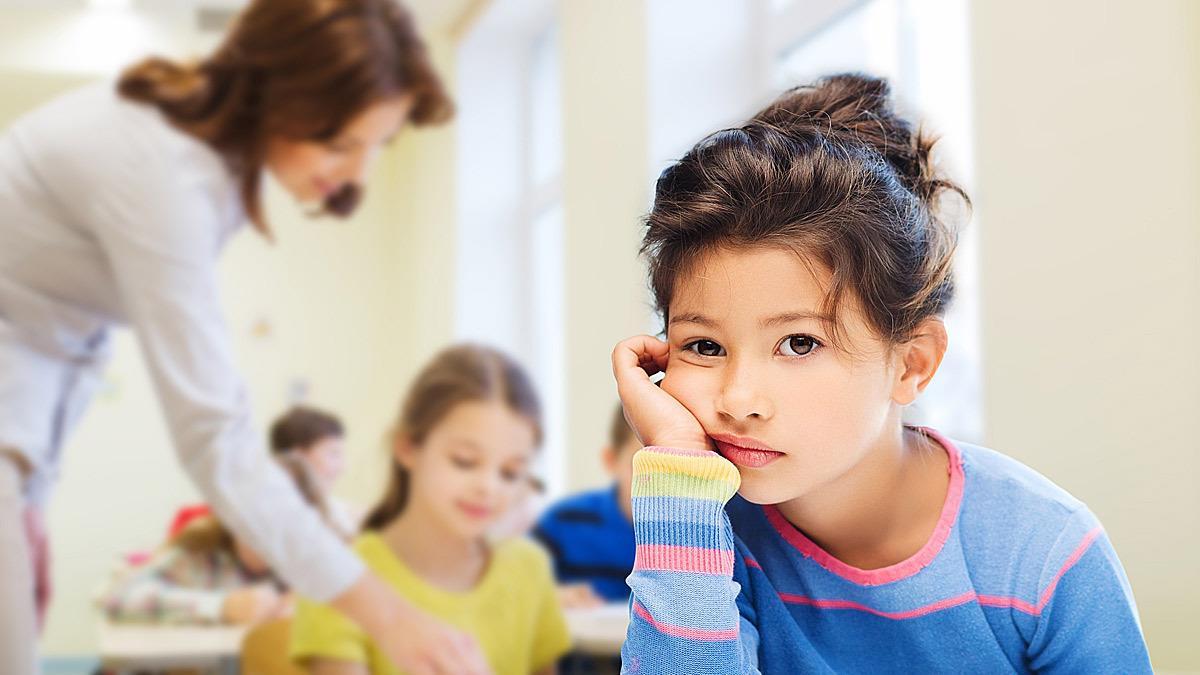 το-παιδί-δεν-συμπαθεί-τη-νέα δασκάλα-συμβουλές- το-παιδί-δεν-συμπαθεί-τη-νέα δασκάλα-συμβουλές-