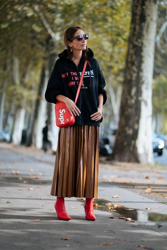 ιδέες-για-ντύσιμο-με-φούτερ-Χειμώνας 2025- ιδέες-για-ντύσιμο-με-φούτερ-Χειμώνας 2025-