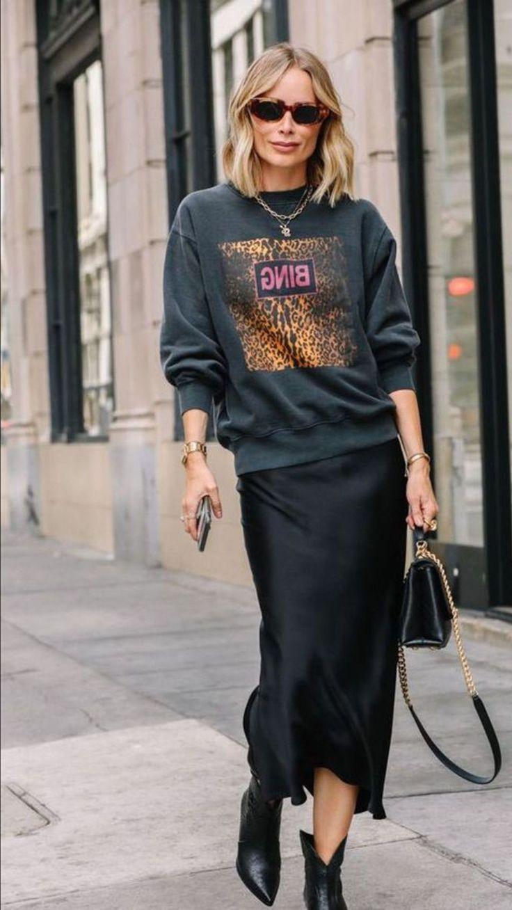 ιδέες-για-ντύσιμο-με-φούτερ-Χειμώνας 2025- ιδέες-για-ντύσιμο-με-φούτερ-Χειμώνας 2025-