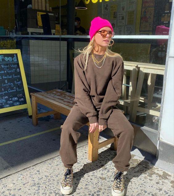 ιδέες-για-ντύσιμο-με-φούτερ-Χειμώνας 2025- ιδέες-για-ντύσιμο-με-φούτερ-Χειμώνας 2025-