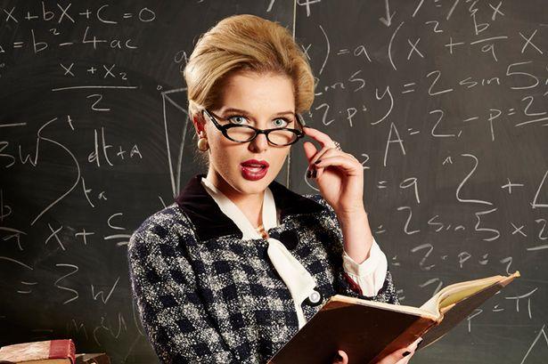 η-δασκάλα-του-παιδιού-είναι-ξινή- η-δασκάλα-του-παιδιού-είναι-ξινή-