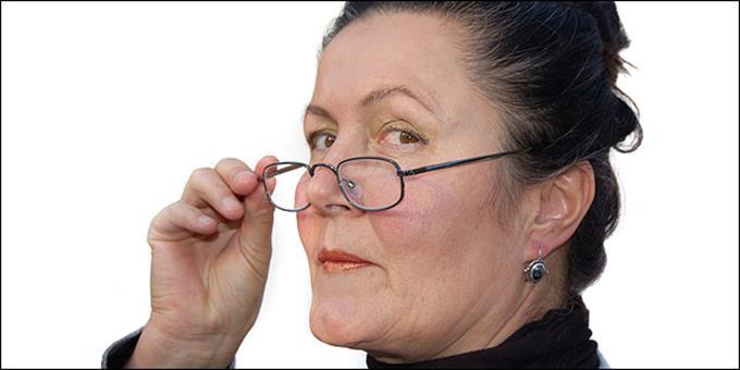 η-δασκάλα-του-παιδιού-είναι-ξινή- η-δασκάλα-του-παιδιού-είναι-ξινή-