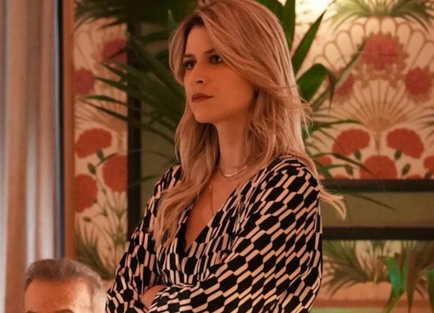 Ο Τιμωρός-Ναταλία- Ο Τιμωρός-Ναταλία-