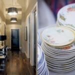 Φενγκ σούι-τα-αντικείμενα-που-φέρνουν-γκαντεμιά-στο-σπίτι-