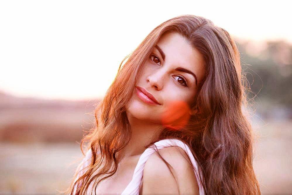 Δανάη Παππά-μάξι-φούστα- Δανάη Παππά-μάξι-φούστα-