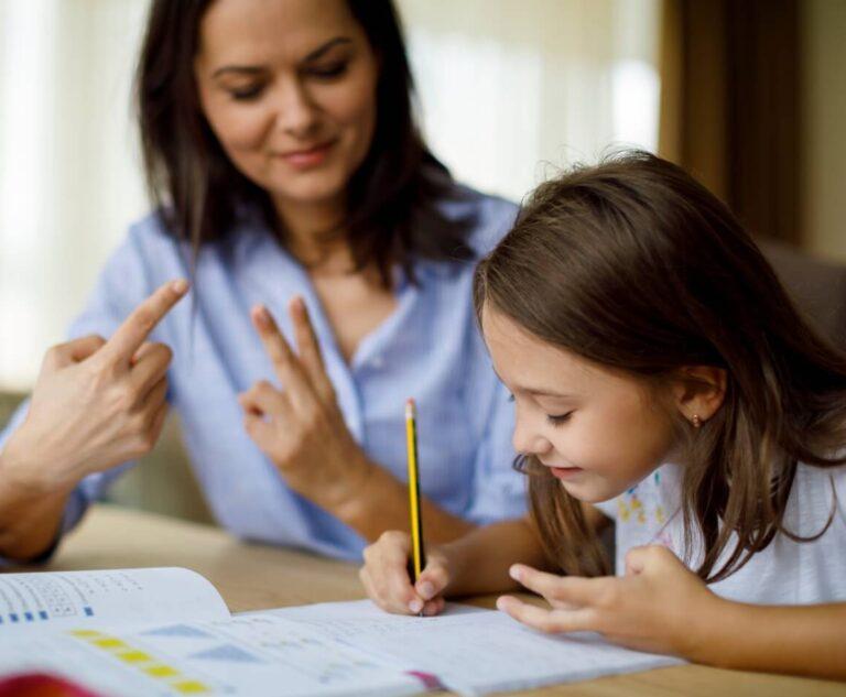 τρόποι-να-μάθει-το-παιδί-Μαθηματικά- τρόποι-να-μάθει-το-παιδί-Μαθηματικά-