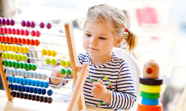 τρόποι-να-μάθει-το-παιδί-Μαθηματικά- τρόποι-να-μάθει-το-παιδί-Μαθηματικά-