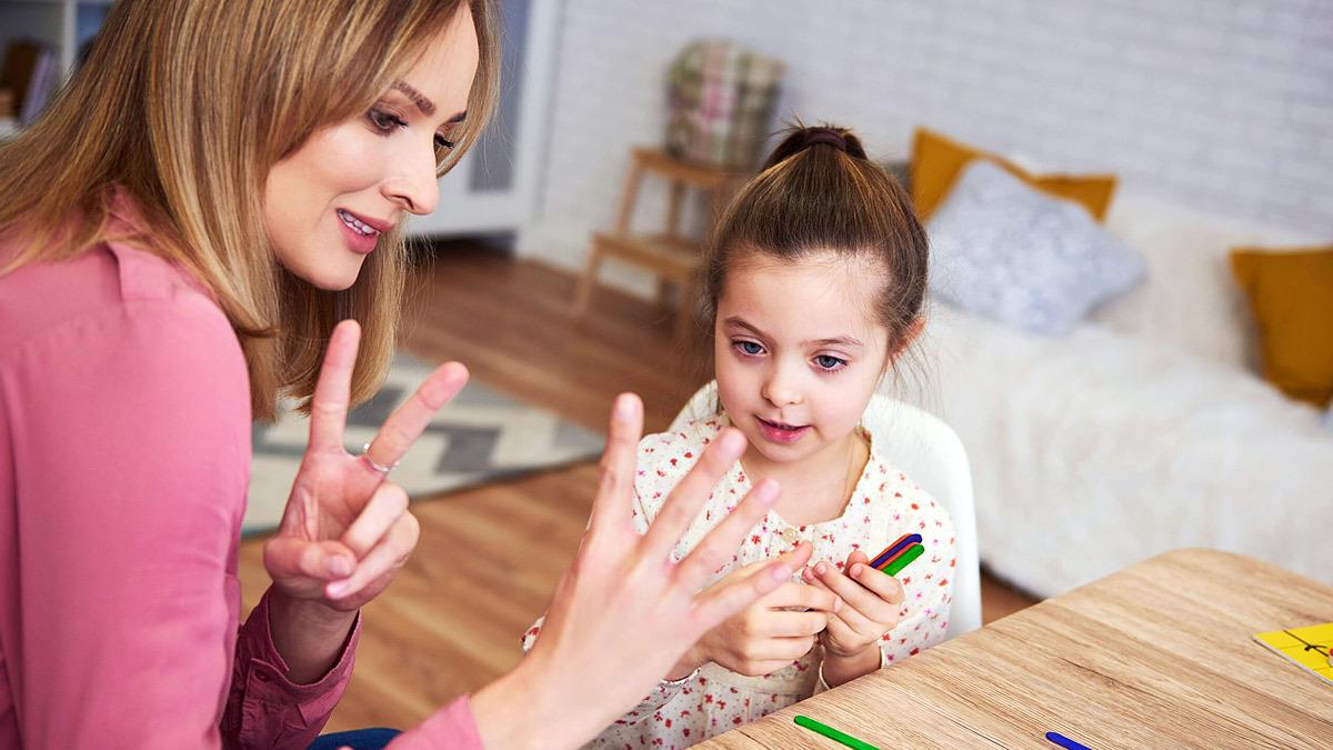 τρόποι-να-μάθει-το-παιδί-Μαθηματικά- τρόποι-να-μάθει-το-παιδί-Μαθηματικά-