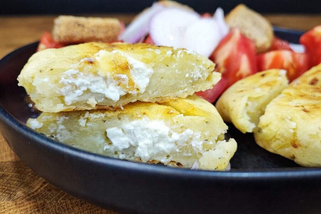 light μπιφτέκια-πατάτας-με-τυρί-συνταγή- light μπιφτέκια-πατάτας-με-τυρί-συνταγή-