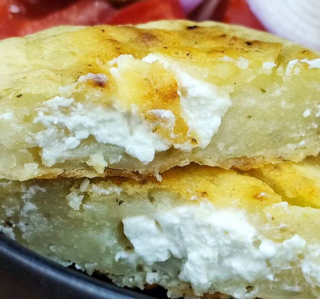 light μπιφτέκια-πατάτας-με-τυρί-συνταγή- light μπιφτέκια-πατάτας-με-τυρί-συνταγή-