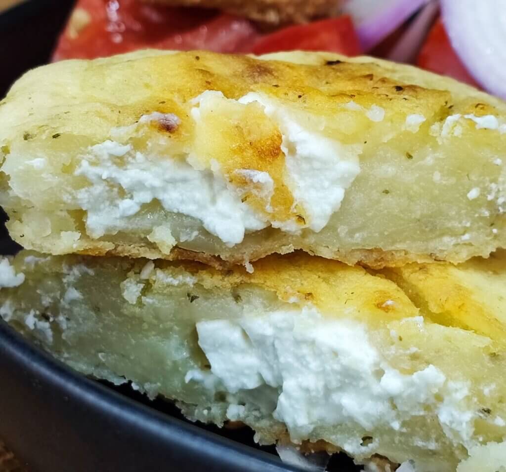 light μπιφτέκια-πατάτας-με-τυρί-συνταγή- light μπιφτέκια-πατάτας-με-τυρί-συνταγή-