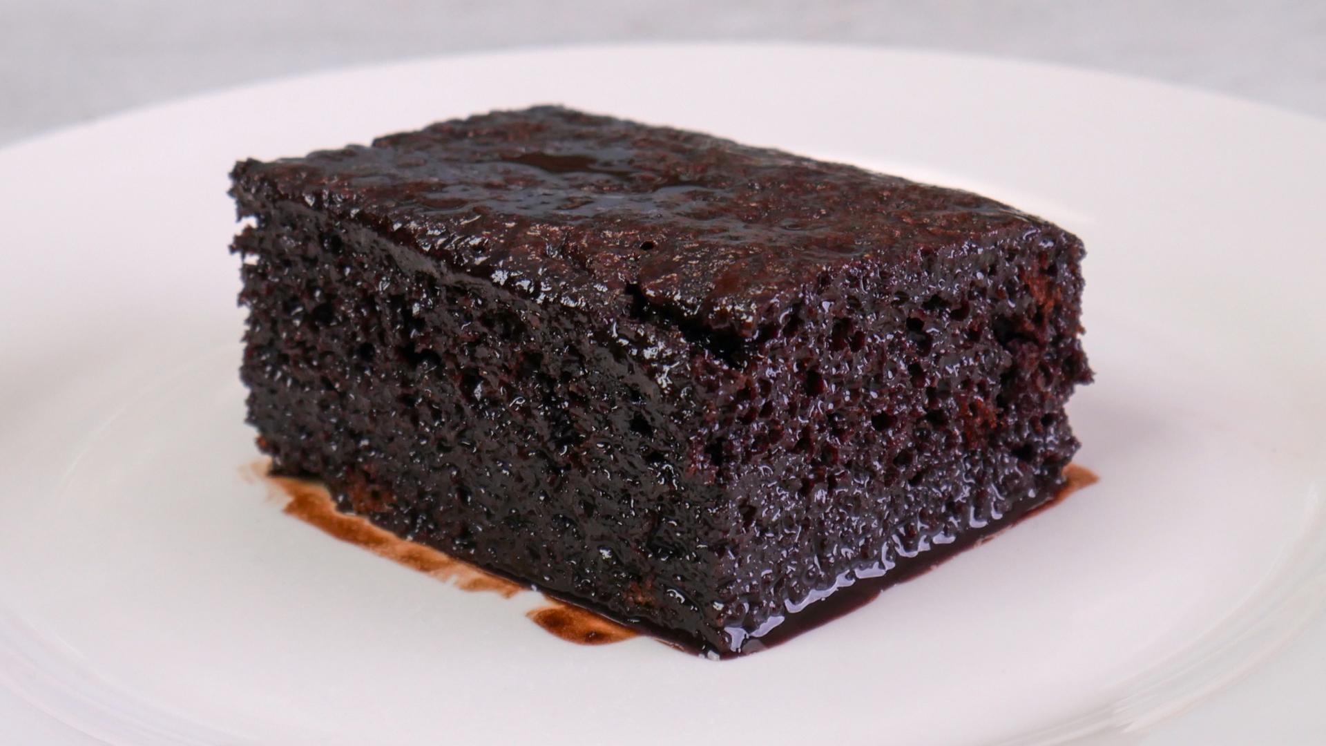 Οικονομική-σοκολατόπιτα-συνταγή- Οικονομική-σοκολατόπιτα-συνταγή-