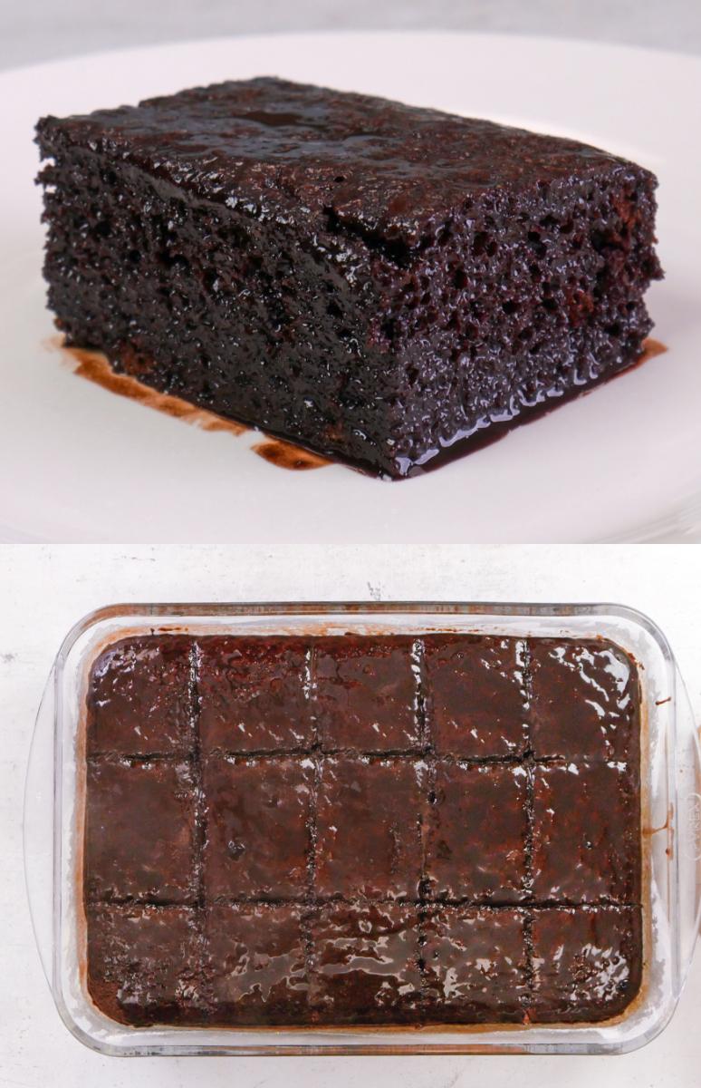 Οικονομική-σοκολατόπιτα-συνταγή- Οικονομική-σοκολατόπιτα-συνταγή-