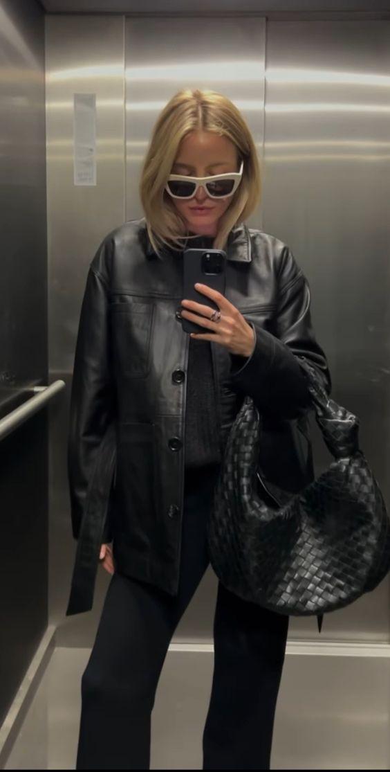 τσάντες-με-στρογγυλό λουρί-τάσεις-στις-τσάντες-και-στα-τσαντάκια-Φθινόπωρο-Χειμώνας 2024-2025-ιδέες- τσάντες-με-στρογγυλό λουρί-τάσεις-στις-τσάντες-και-στα-τσαντάκια-Φθινόπωρο-Χειμώνας 2024-2025-ιδέες-