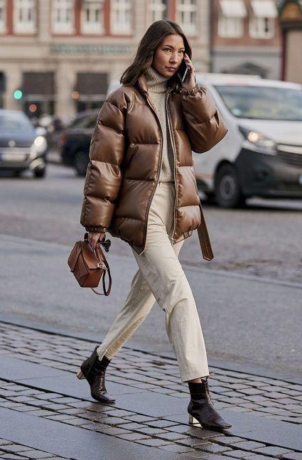 καφέ τσάντες-τάσεις-στις-τσάντες-και-στα-τσαντάκια-Φθινόπωρο-Χειμώνας 2024-2025-ιδέες- καφέ τσάντες-τάσεις-στις-τσάντες-και-στα-τσαντάκια-Φθινόπωρο-Χειμώνας 2024-2025-ιδέες-