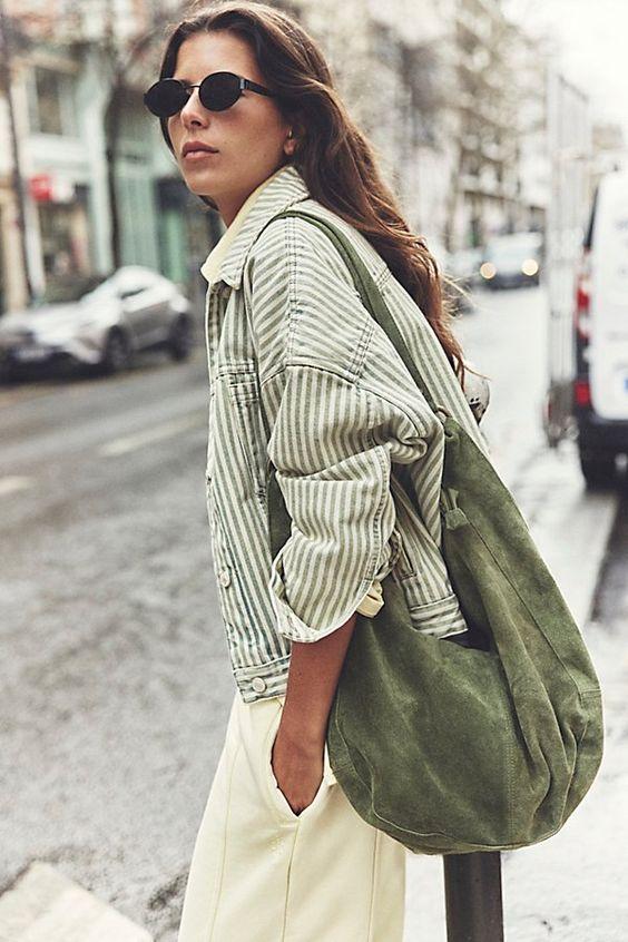 καστόρινες τσάντες-τάσεις-στις-τσάντες-και-στα-τσαντάκια-Φθινόπωρο-Χειμώνας 2024-2025-ιδέες- καστόρινες τσάντες-τάσεις-στις-τσάντες-και-στα-τσαντάκια-Φθινόπωρο-Χειμώνας 2024-2025-ιδέες-