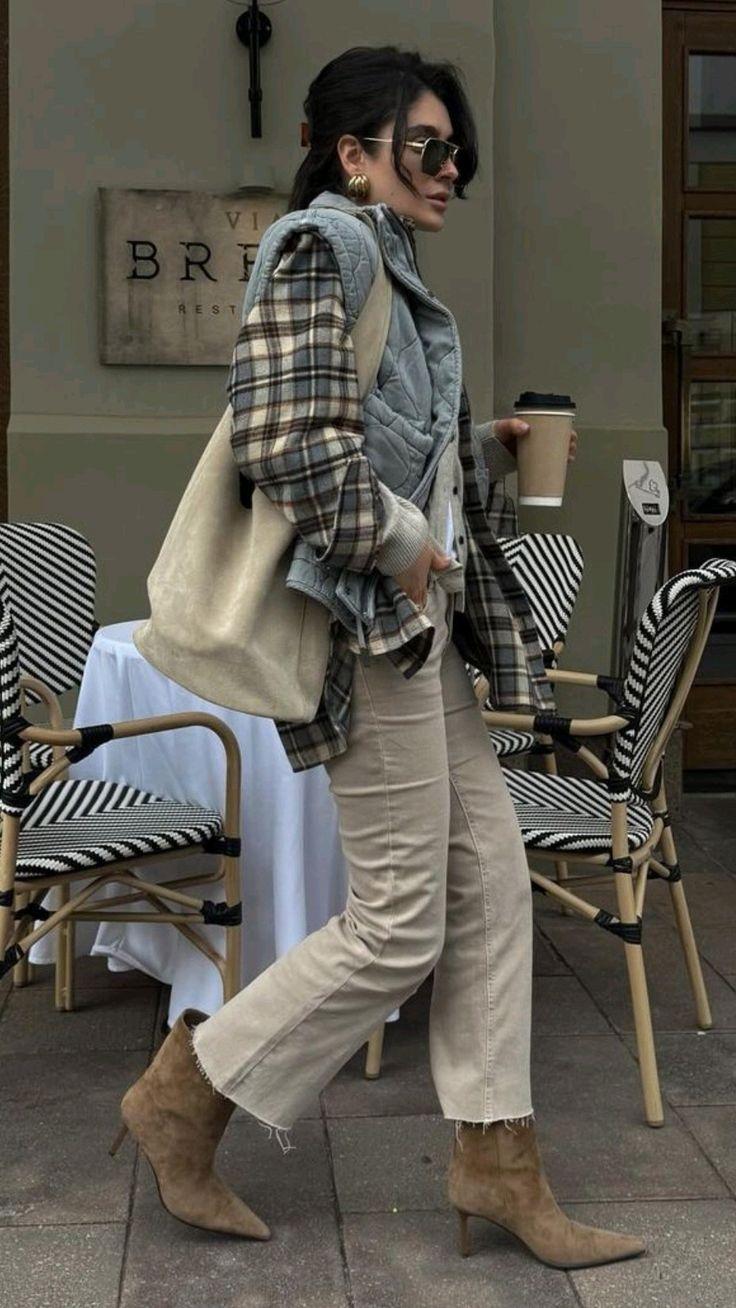 καστόρινες τσάντες-τάσεις-στις-τσάντες-και-στα-τσαντάκια-Φθινόπωρο-Χειμώνας 2024-2025-ιδέες- καστόρινες τσάντες-τάσεις-στις-τσάντες-και-στα-τσαντάκια-Φθινόπωρο-Χειμώνας 2024-2025-ιδέες-