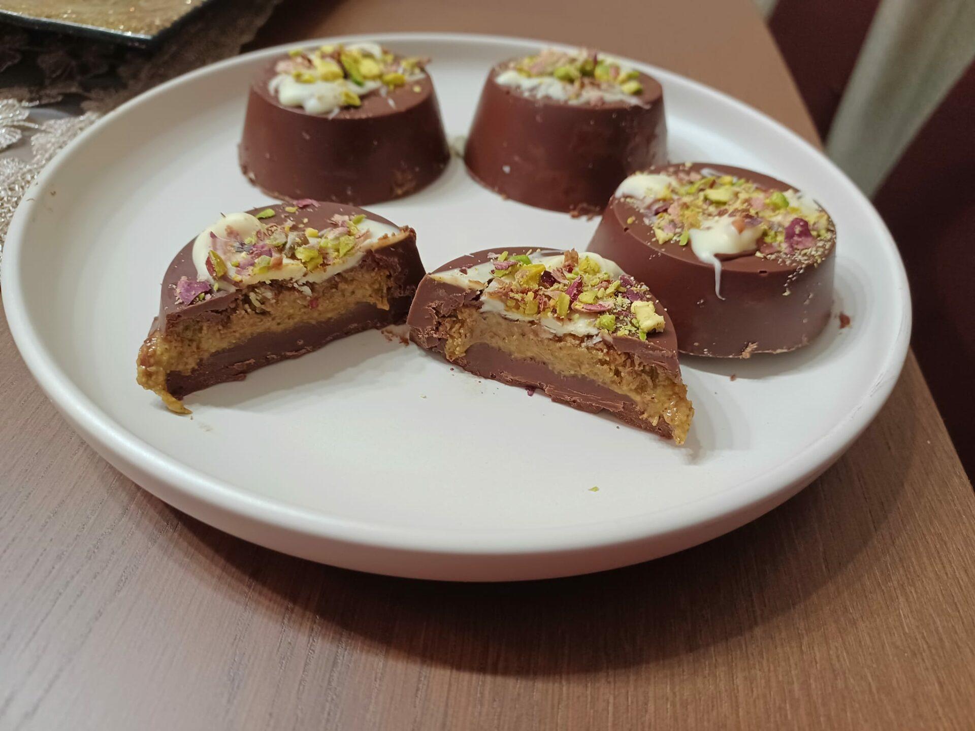 viral-σοκολάτες-με-φιστίκι Αιγίνης-στο-TikTok-συνταγή- viral-σοκολάτες-με-φιστίκι Αιγίνης-στο-TikTok-συνταγή-