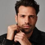 Κωνσταντίνος Αργυρός: Από μικρός ήθελα να κάνω οικογένεια, είμαι πολύ καλός με τα παιδιά – Με φαντάζομαι από μικρός να γίνω μπαμπάς