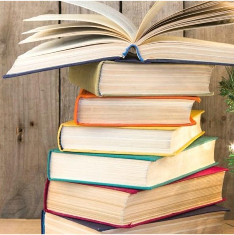 Κορν-Φλάουρ-Το-συστατικό-που-θα-γυαλίσει-τα-ασημικά-σας-και-θα-κάνει-την-κουζίνα-σας-να-μοιάζει-με-καινούργια Κορν-Φλάουρ-Το-συστατικό-που-θα-γυαλίσει-τα-ασημικά-σας-και-θα-κάνει-την-κουζίνα-σας-να-μοιάζει-με-καινούργια