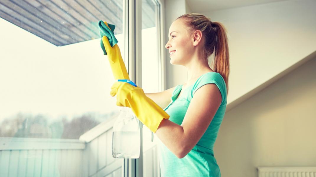 Κορν-Φλάουρ-για-να-γυαλίζει-το-σπίτι-σας Κορν-Φλάουρ-για-να-γυαλίζει-το-σπίτι-σας