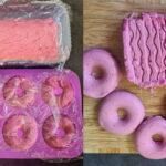 Σπιτικό παριζάκι κοτόπουλο