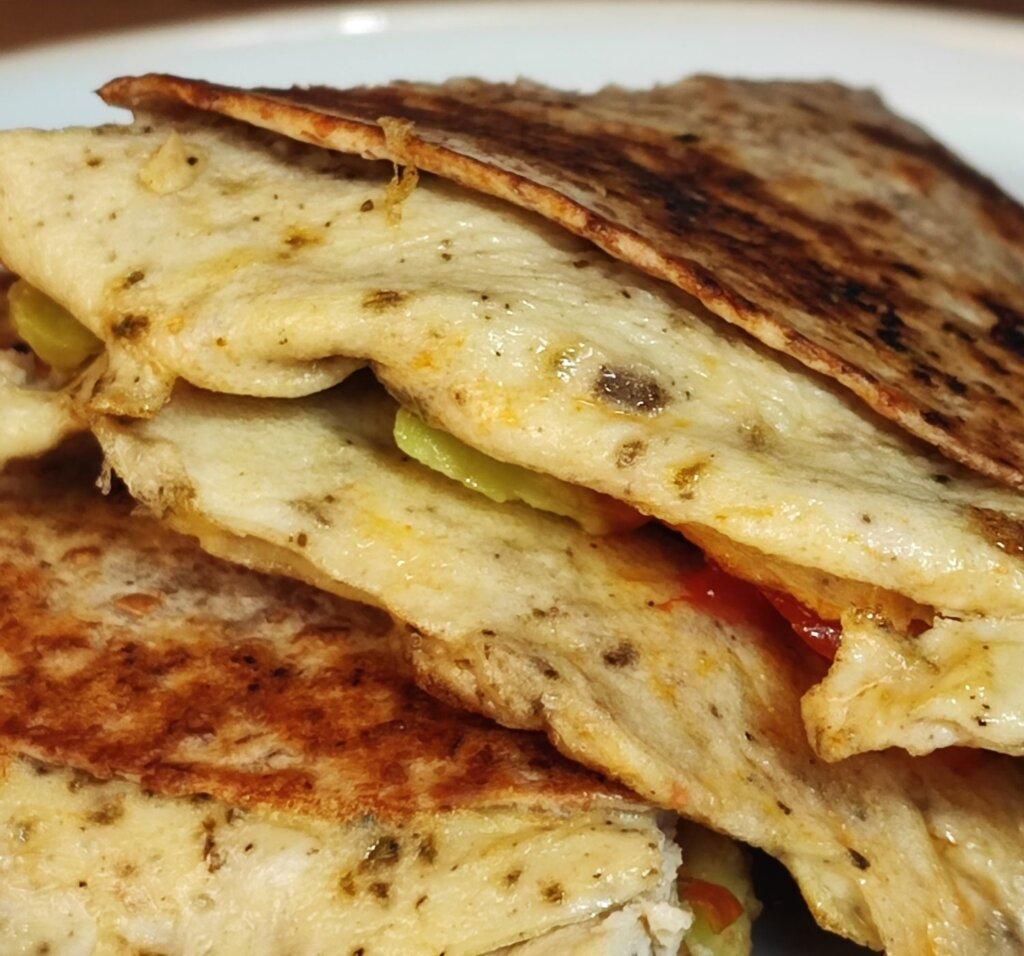 Tortilla-omelette-η viral συνταγή-του TikTok-συνταγή- Tortilla-omelette-η viral συνταγή-του TikTok-συνταγή-