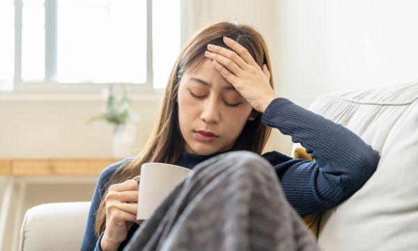 Εποχική Γρίπη-συμπτώματα-τρόποι μετάδοσης-αίτια- Εποχική Γρίπη-συμπτώματα-τρόποι μετάδοσης-αίτια-