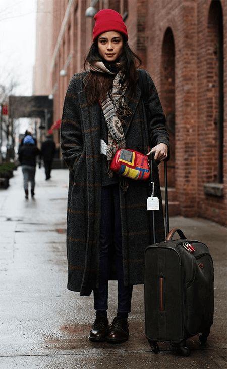 μικρά τσαντάκια-τάσεις-στις-τσάντες-και-στα-τσαντάκια-Φθινόπωρο-Χειμώνας 2024-2025-ιδέες- μικρά τσαντάκια-τάσεις-στις-τσάντες-και-στα-τσαντάκια-Φθινόπωρο-Χειμώνας 2024-2025-ιδέες-