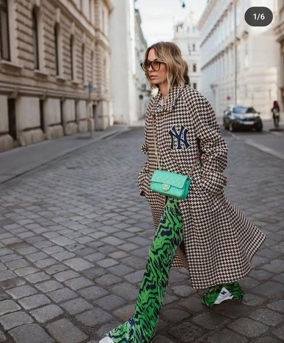 μικρά τσαντάκια-τάσεις-στις-τσάντες-και-στα-τσαντάκια-Φθινόπωρο-Χειμώνας 2024-2025-ιδέες- μικρά τσαντάκια-τάσεις-στις-τσάντες-και-στα-τσαντάκια-Φθινόπωρο-Χειμώνας 2024-2025-ιδέες-