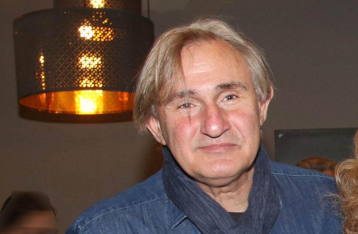 Τροχαίο ατύχημα για πασίγνωστο ηθοποιό –   Η «έκτακτη ανακοίνωση»