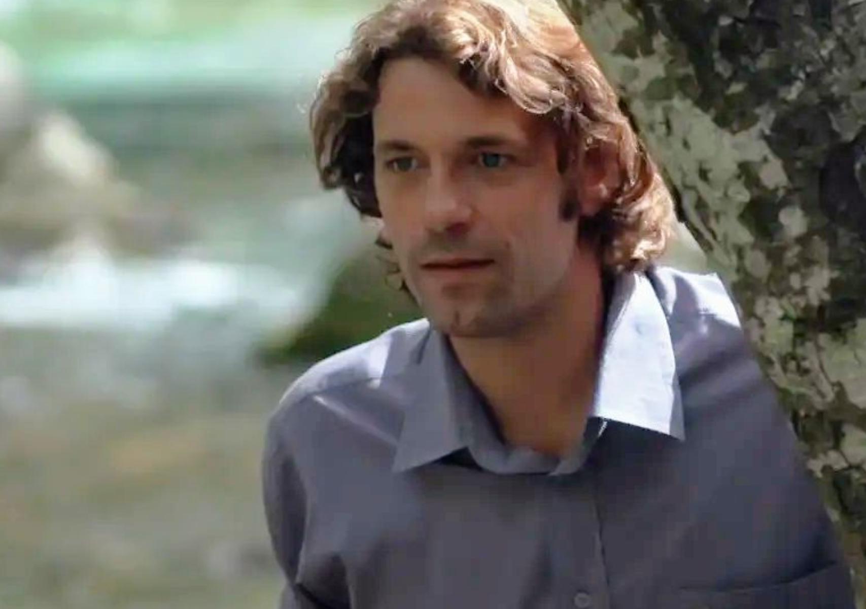 Ηλέκτρα-Παύλος- Ηλέκτρα-Παύλος-