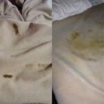 Μούχλα και μυρωδιά κλεισούρας στις κουβέρτες: Πως να τις πλύνετε και να τις φρεσκάρετε πριν τον χειμώνα ΘΕΛΕΙ ΦΩΤΟ