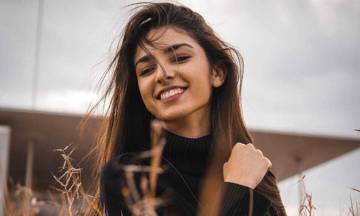 Φθινόπωρο 2024-jean-μάξι φούστα-Ιφιγένεια Τζόλα- Φθινόπωρο 2024-jean-μάξι φούστα-Ιφιγένεια Τζόλα-