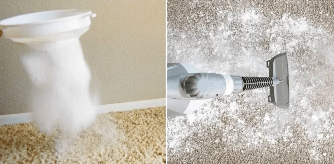 έξυπνα-κόλπα καθαρίσματος-για-να-καθαρίσουμε-και-να-φρεσκάρουμε-τα-χαλιά- έξυπνα-κόλπα καθαρίσματος-για-να-καθαρίσουμε-και-να-φρεσκάρουμε-τα-χαλιά-