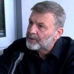 Απόστολος Γκλέτσος : Είμαι έτοιμος να γίνω πρωθυπουργός