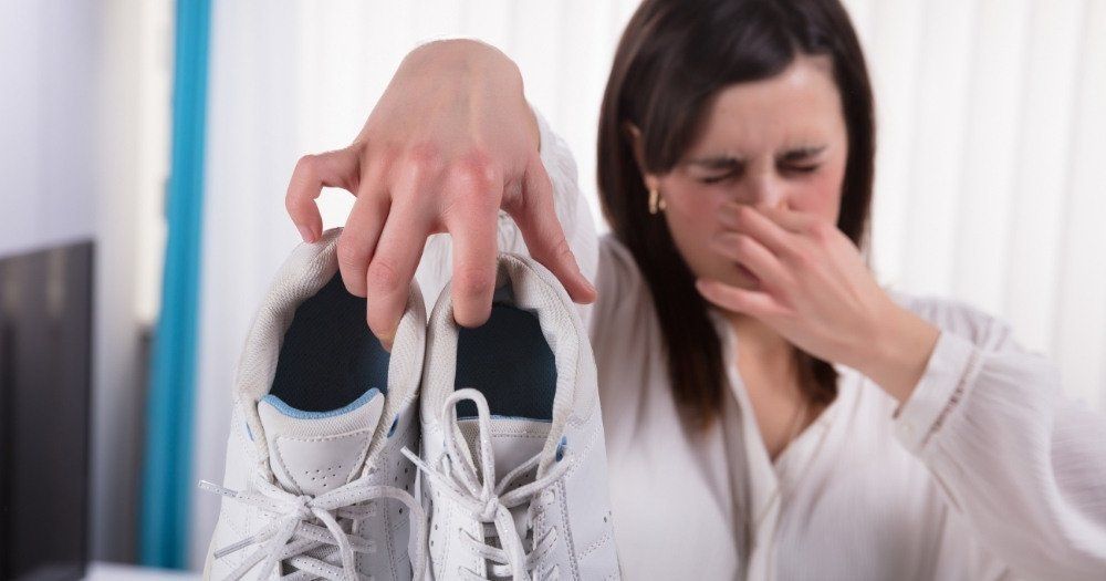 υλικό-έκπληξη-για-πράγματα-που-δεν-πλένονται