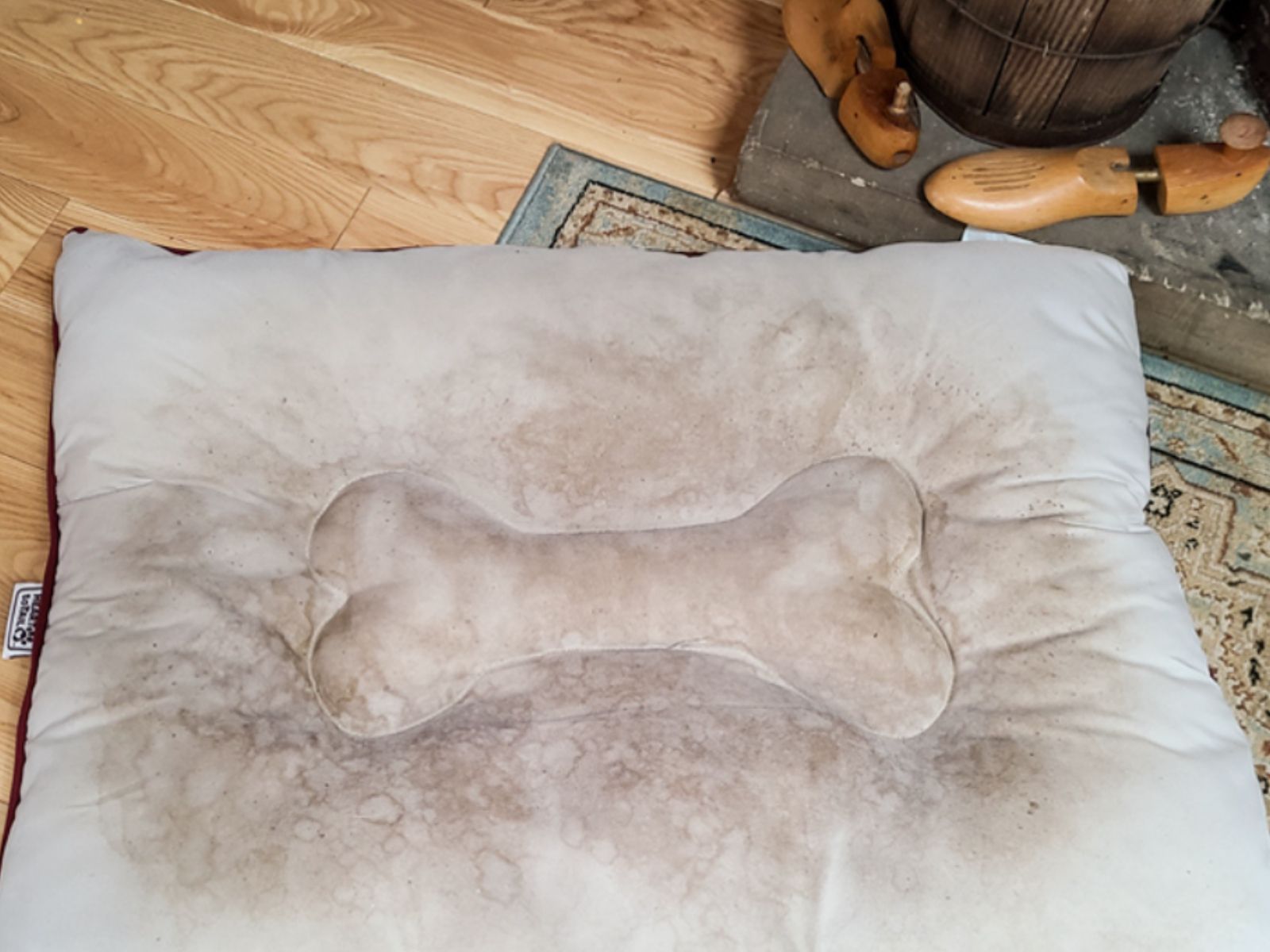 υλικό-έκπληξη-για-πράγματα-που-δεν-πλένονται