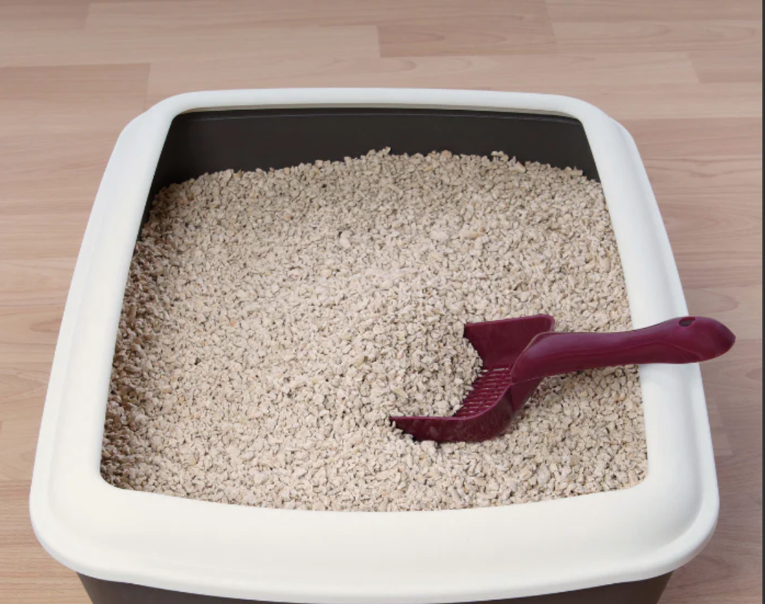 υλικό-έκπληξη-για-πράγματα-που-δεν-πλένονται