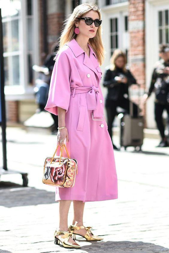 ιδέες-για-γυναικείο ντύσιμο-σε-ροζ-Φθινόπωρο-Χειμώνας-2024-2025-τάσεις- ιδέες-για-γυναικείο ντύσιμο-σε-ροζ-Φθινόπωρο-Χειμώνας-2024-2025-τάσεις-
