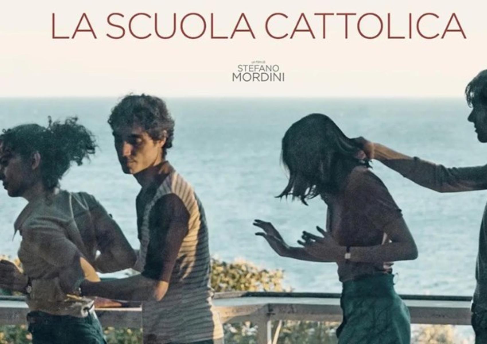 H σφαγή του Circeo: Το αποτρόπαιο έγκλημα που άλλαξε την ιστορία της Ιταλίας