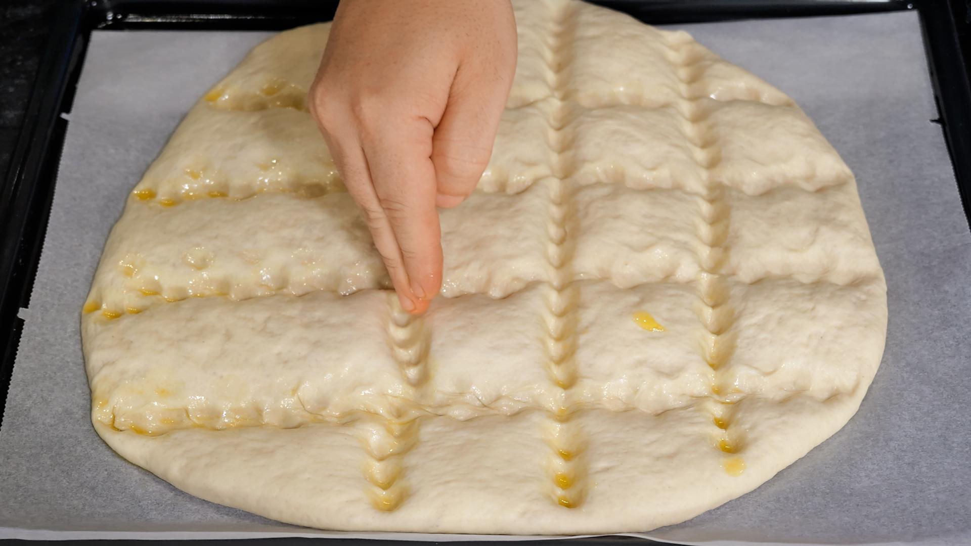 πιτσοψωμάκια-από-τον-Παναγιώτη Παπαδάκη-συνταγή- πιτσοψωμάκια-από-τον-Παναγιώτη Παπαδάκη-συνταγή-