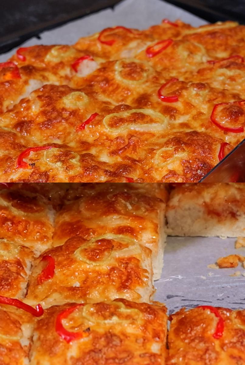 πιτσοψωμάκια-από-τον-Παναγιώτη Παπαδάκη-συνταγή- πιτσοψωμάκια-από-τον-Παναγιώτη Παπαδάκη-συνταγή-