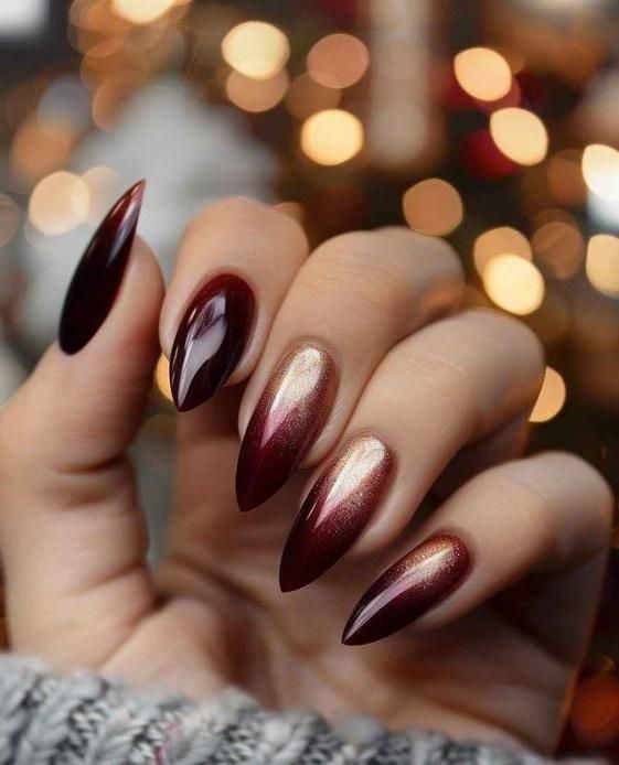 ιδέες-για-μανικιούρ-Οκτώβριος 2024- ιδέες-για-μανικιούρ-Οκτώβριος 2024-