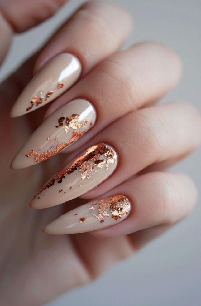 ιδέες-για-μανικιούρ-Οκτώβριος 2024- ιδέες-για-μανικιούρ-Οκτώβριος 2024-