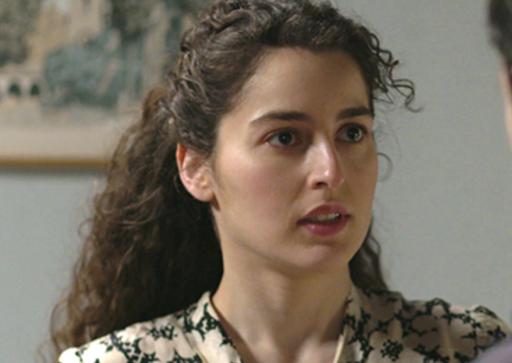 Ηλέκτρα-Φιλιώ